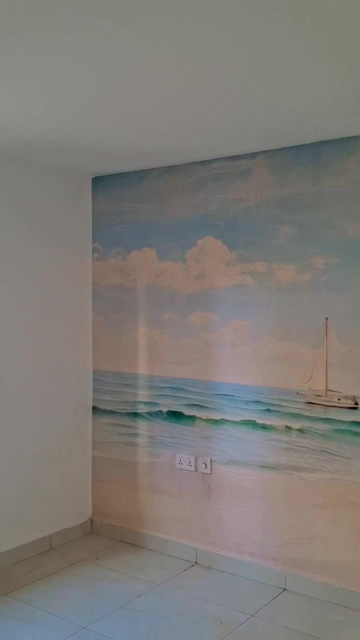@BETAPLAN WALLPAPERS & FLOORING