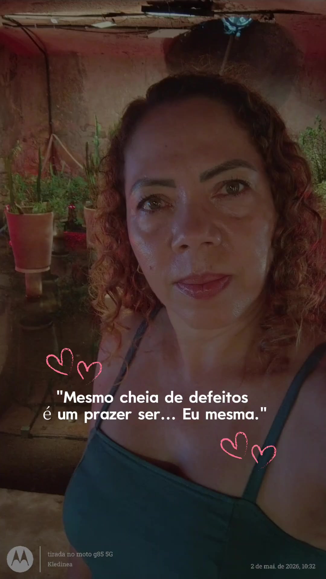 @Kledinea