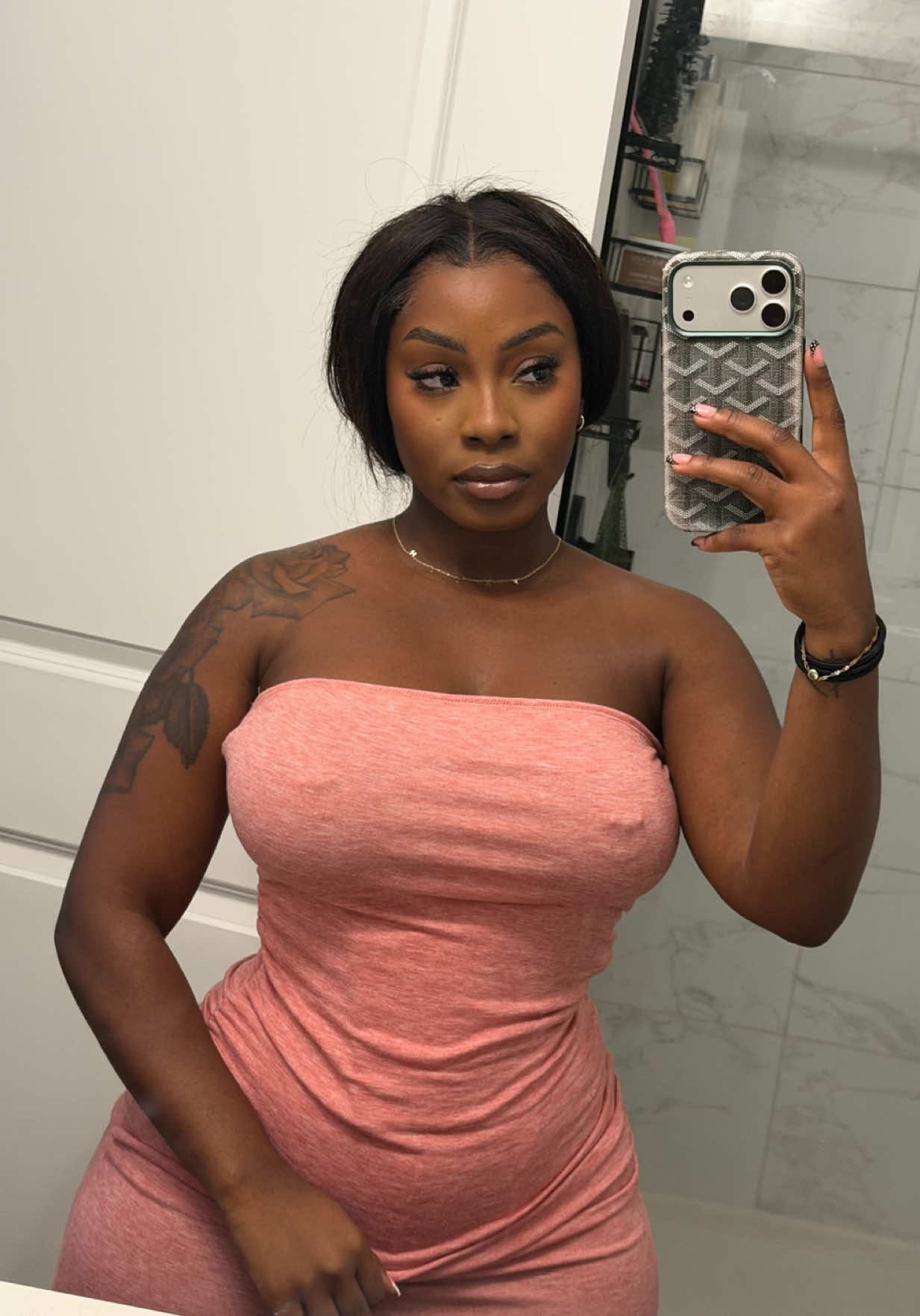 @I am Tiff 🫶🏾