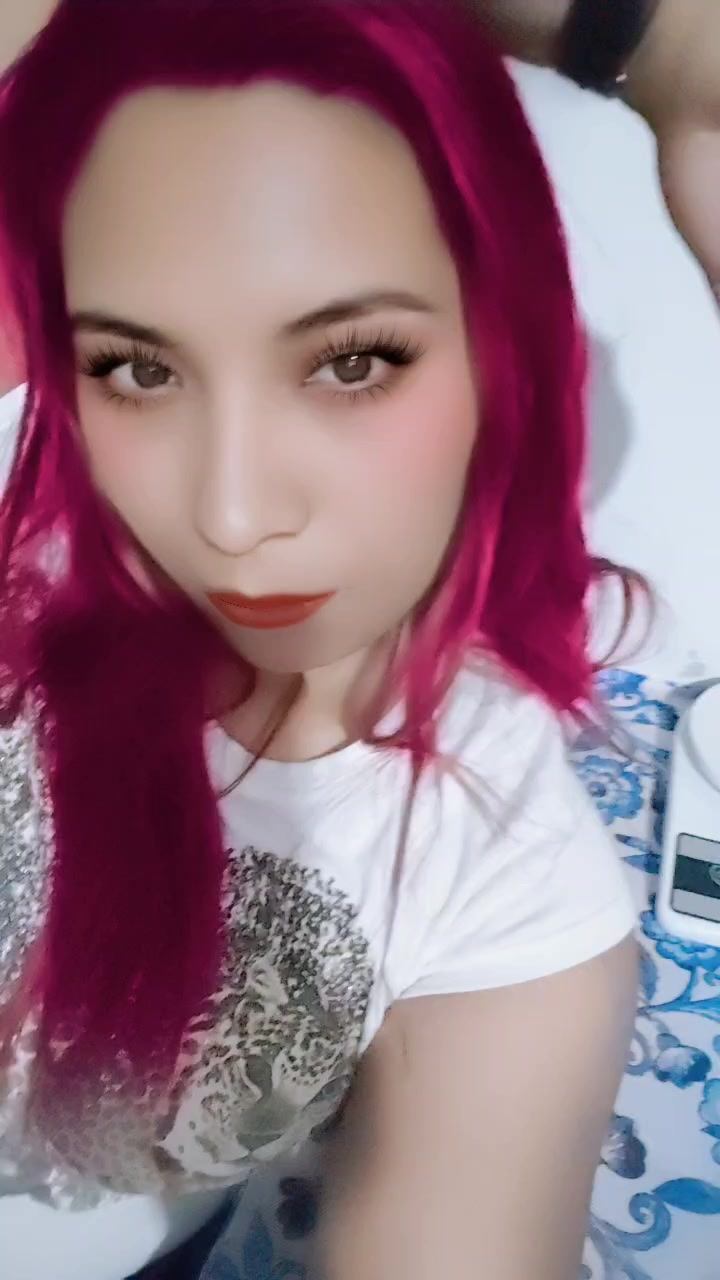 @yazuri