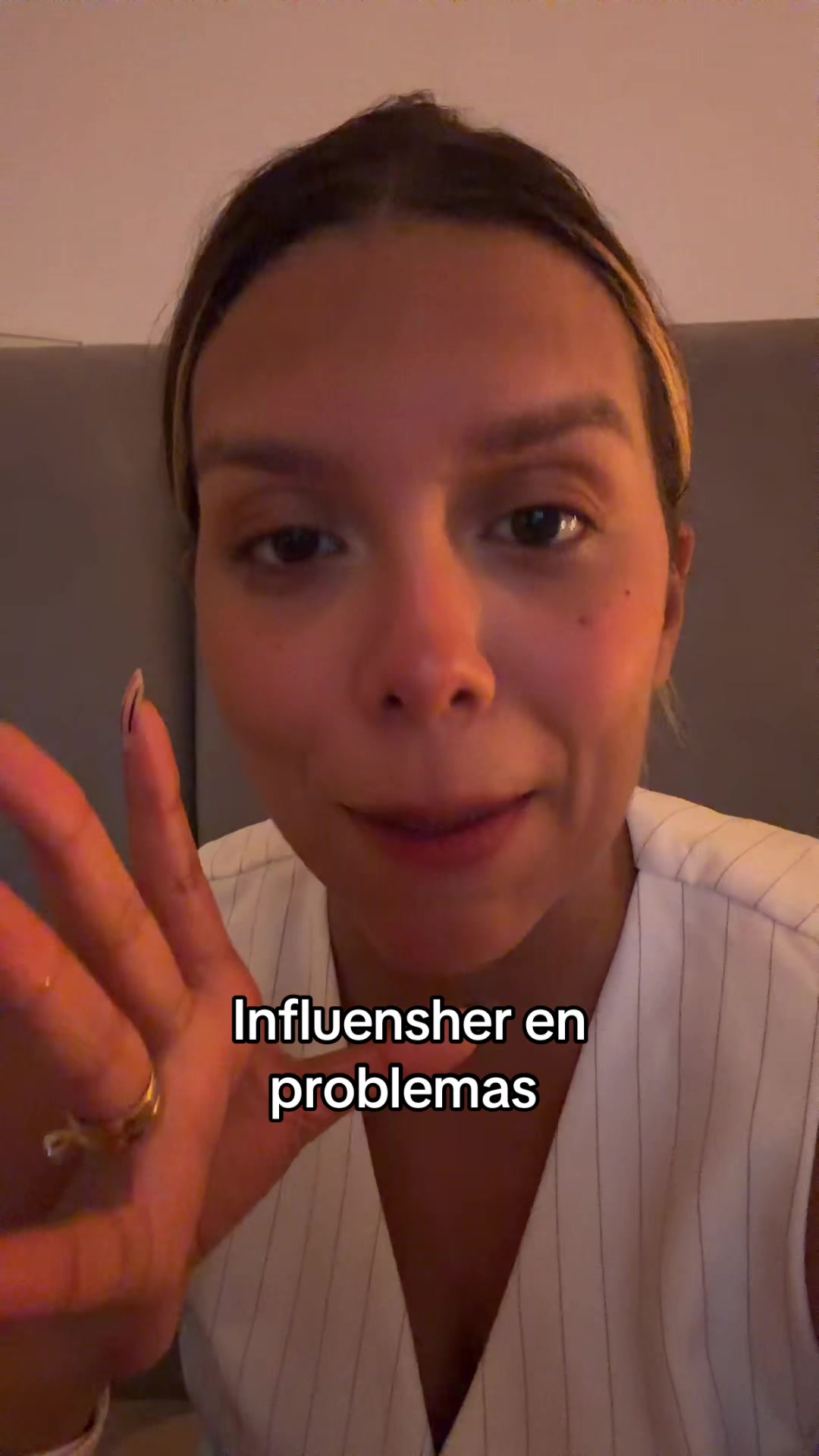 @Karen Lacouture