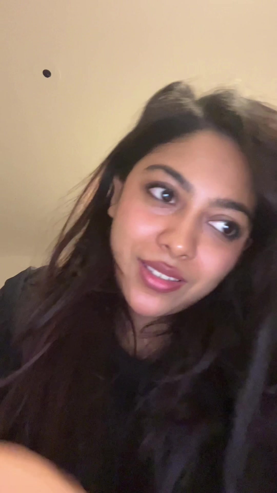 @Xefer