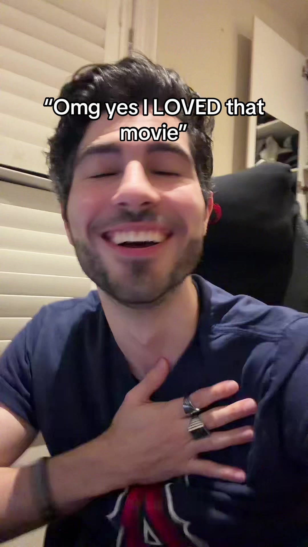 @Andy