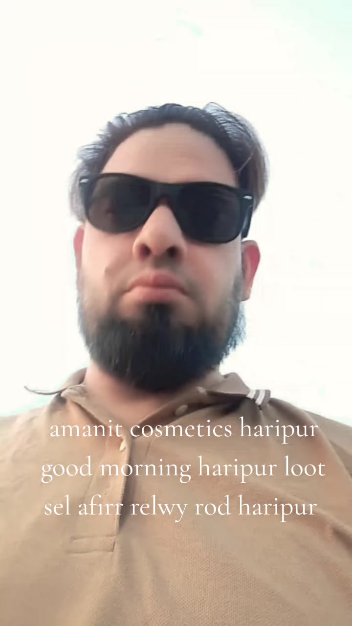 @amanit 98