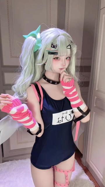 @Yukichii