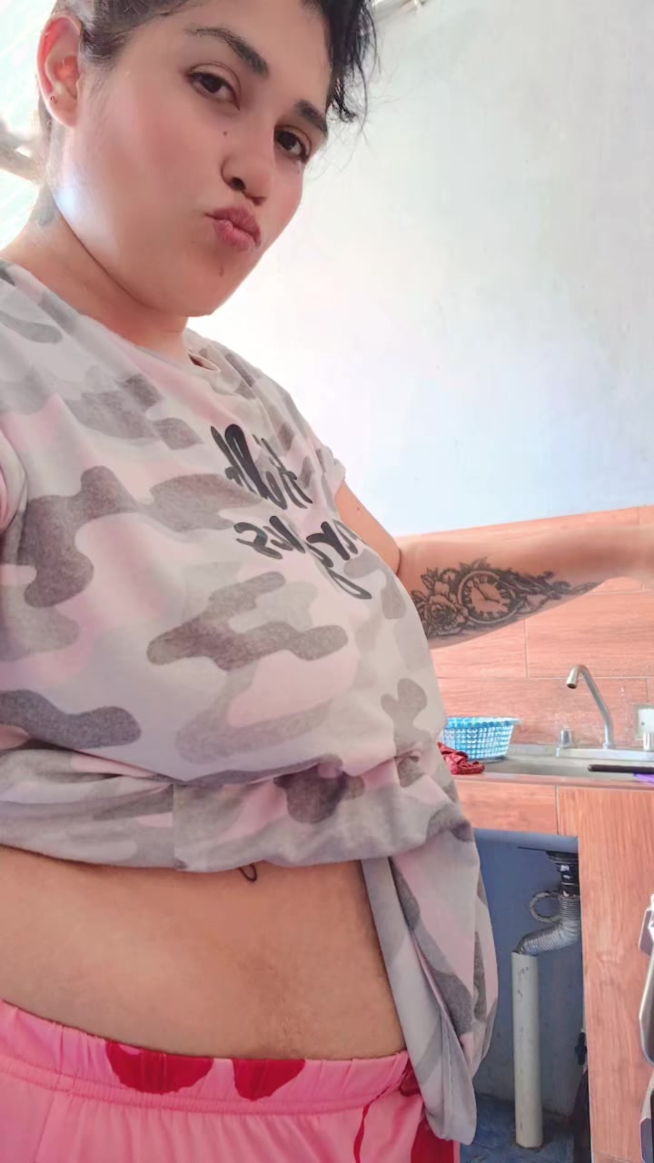 @&hearts;️𝕄𝕒𝕣𝕪 𝔻𝕖 𝕁𝕠𝕤&eacute;&hearts;️🇲🇽