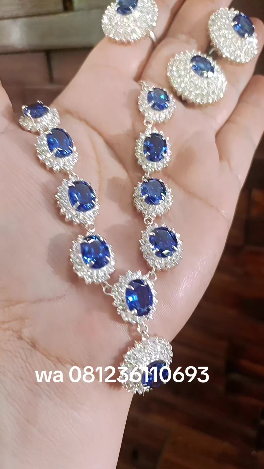 @BaraSilverBali