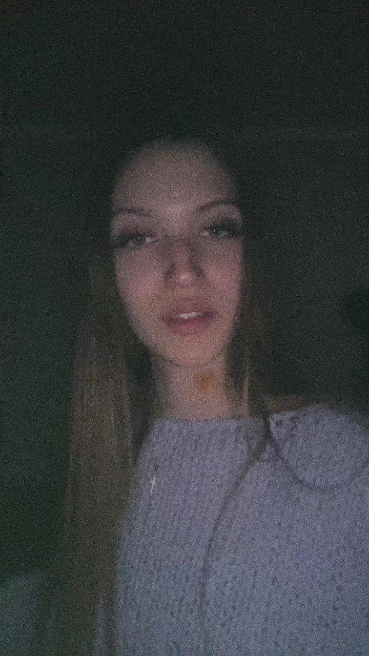 @Alenkaaa