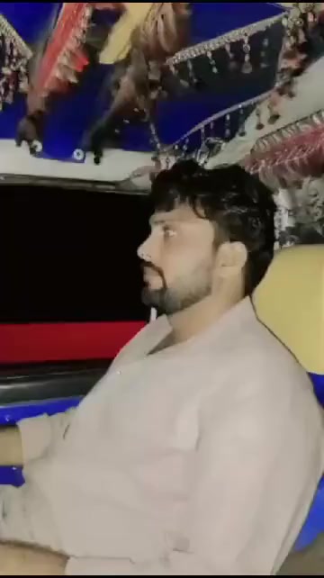 @➳♥ علی حیدر بابا کی جان ♥➳