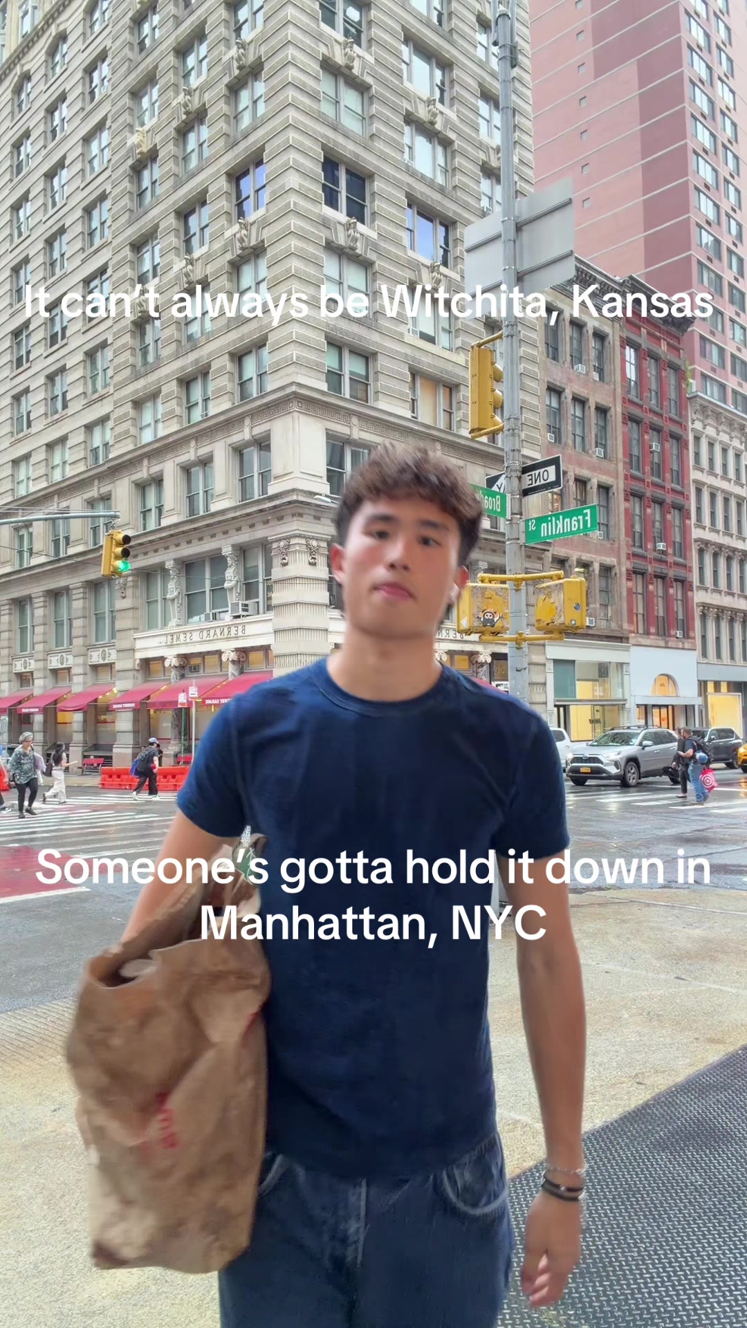@Matt