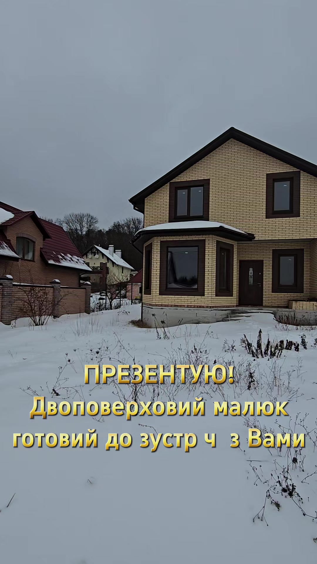 @Маргарита