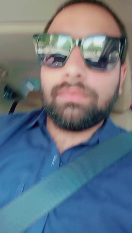 @سفیان خان سہراب خیل