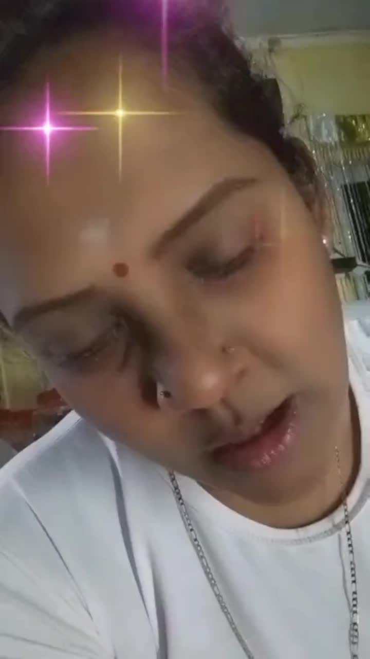 @yovana