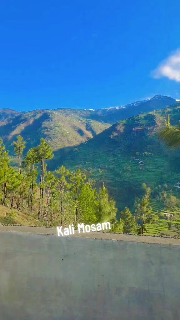 @Nazeer Ahmad Battagram