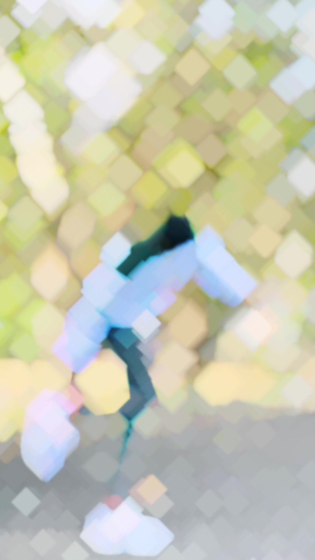 @" 𝑮𝒍𝒐𝒘𝒑𝒓𝒊𝒏𝒄𝒆 🤍🍃