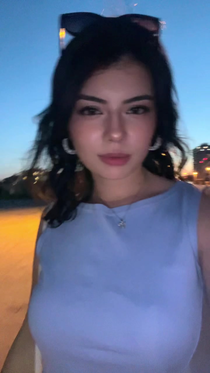 @guull🌺