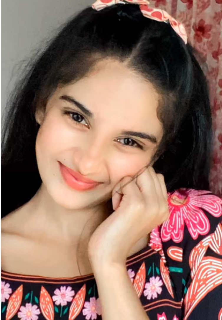 @Ridma Kaushalya Official
