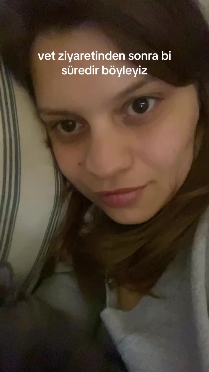 @haticecimama
