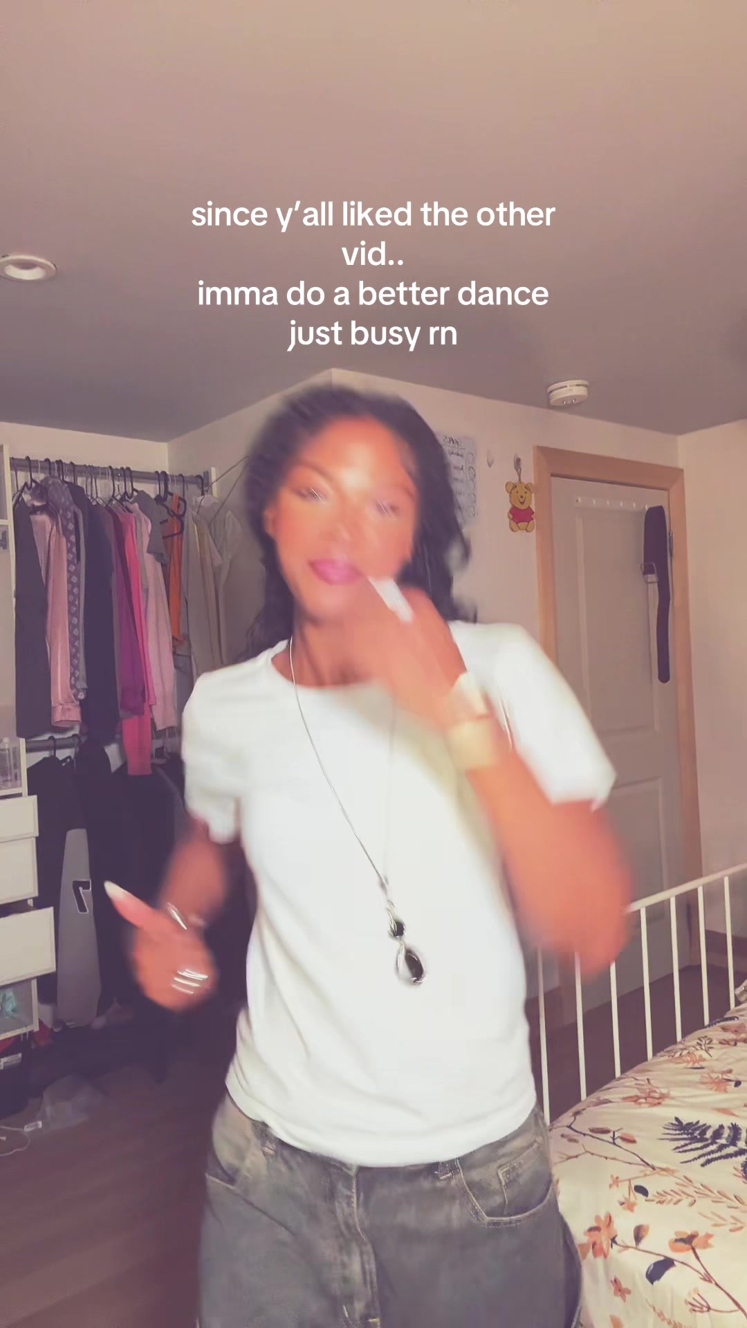@ohemaa (aw-hih-maa)