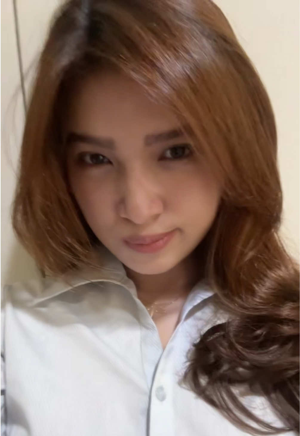 @oenn