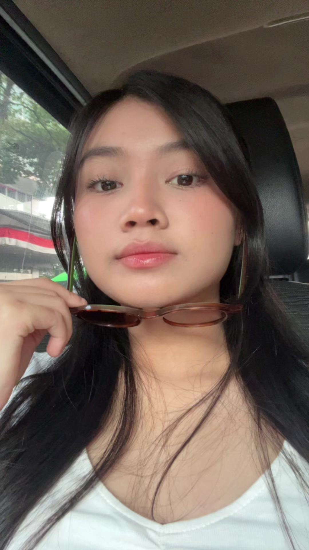 @Rifaaa