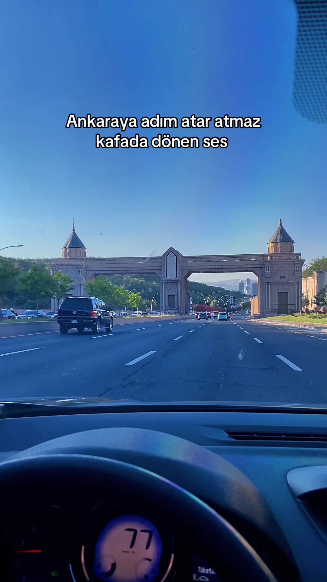 @d3
