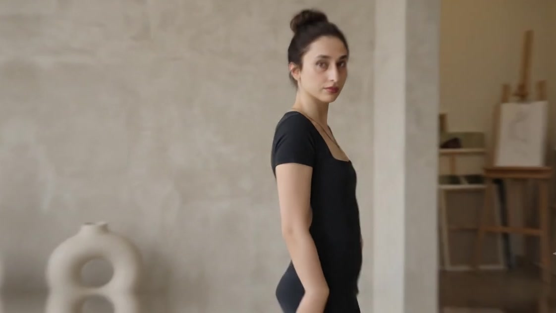 @Keti mikava
