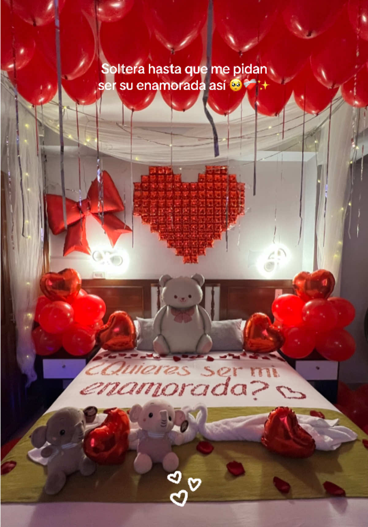@hotellaposadareal2