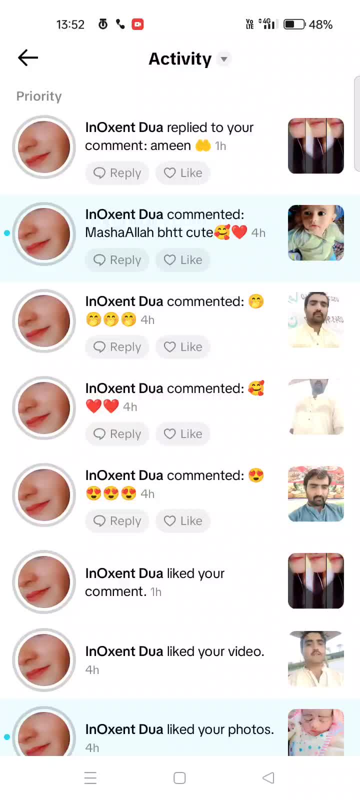 @M_ Umar