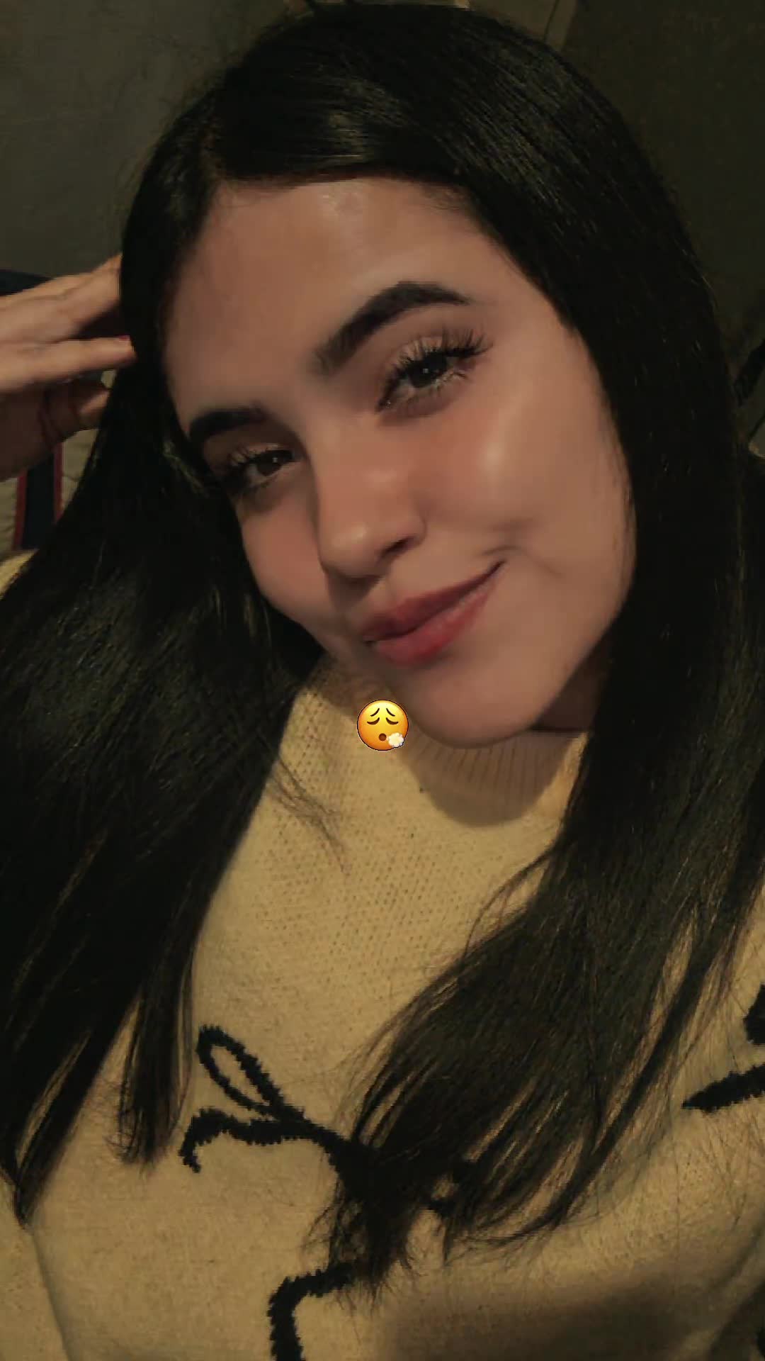 @Morita ✨️💞