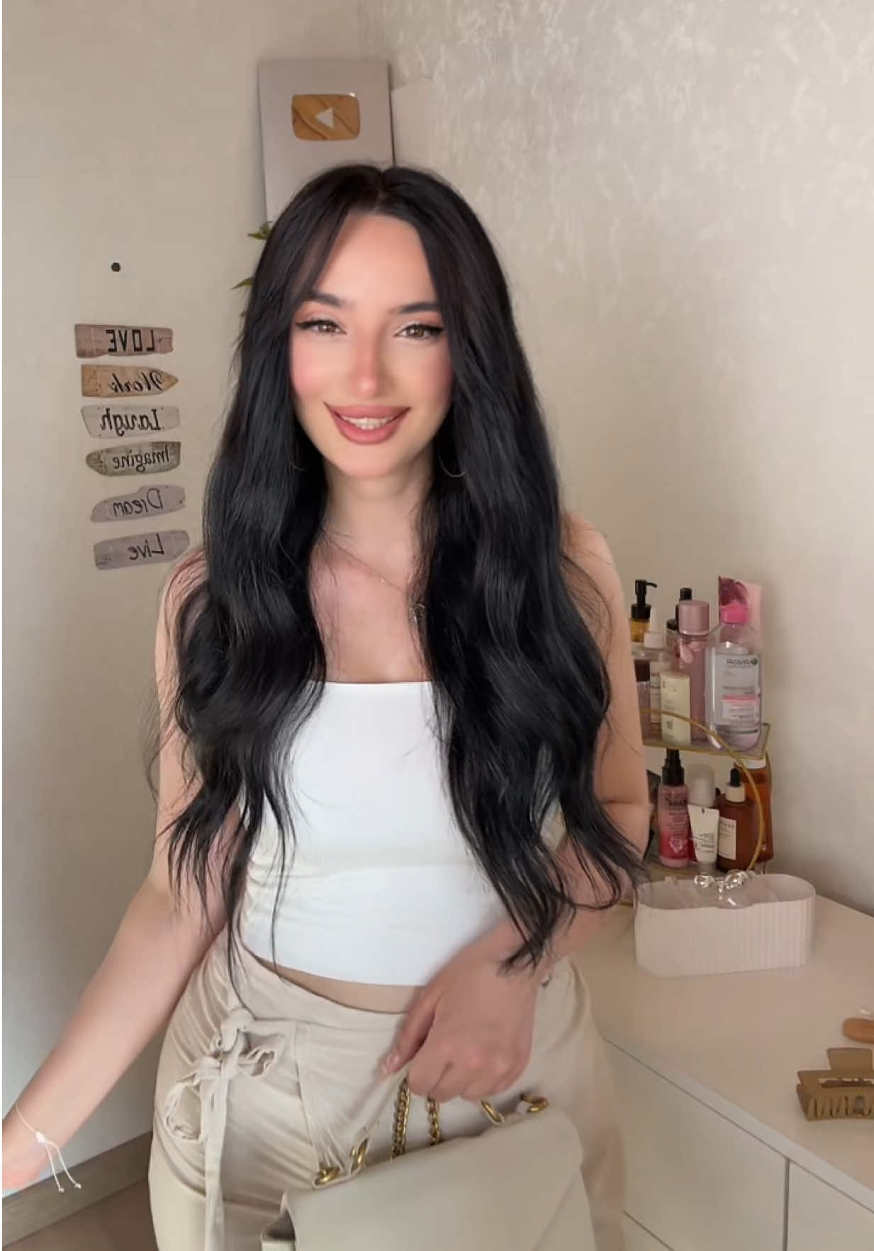 @aytacology