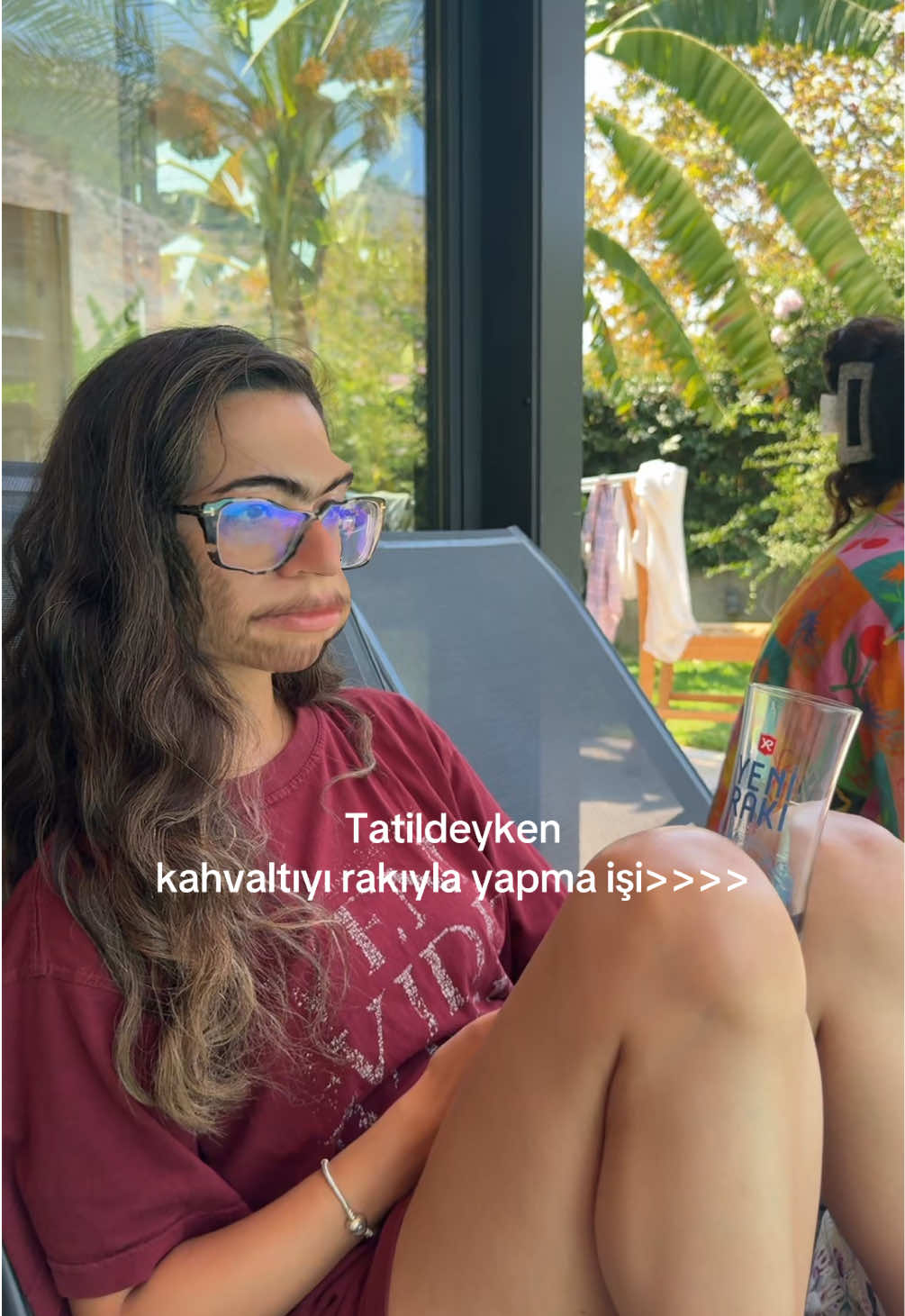 @justyaren