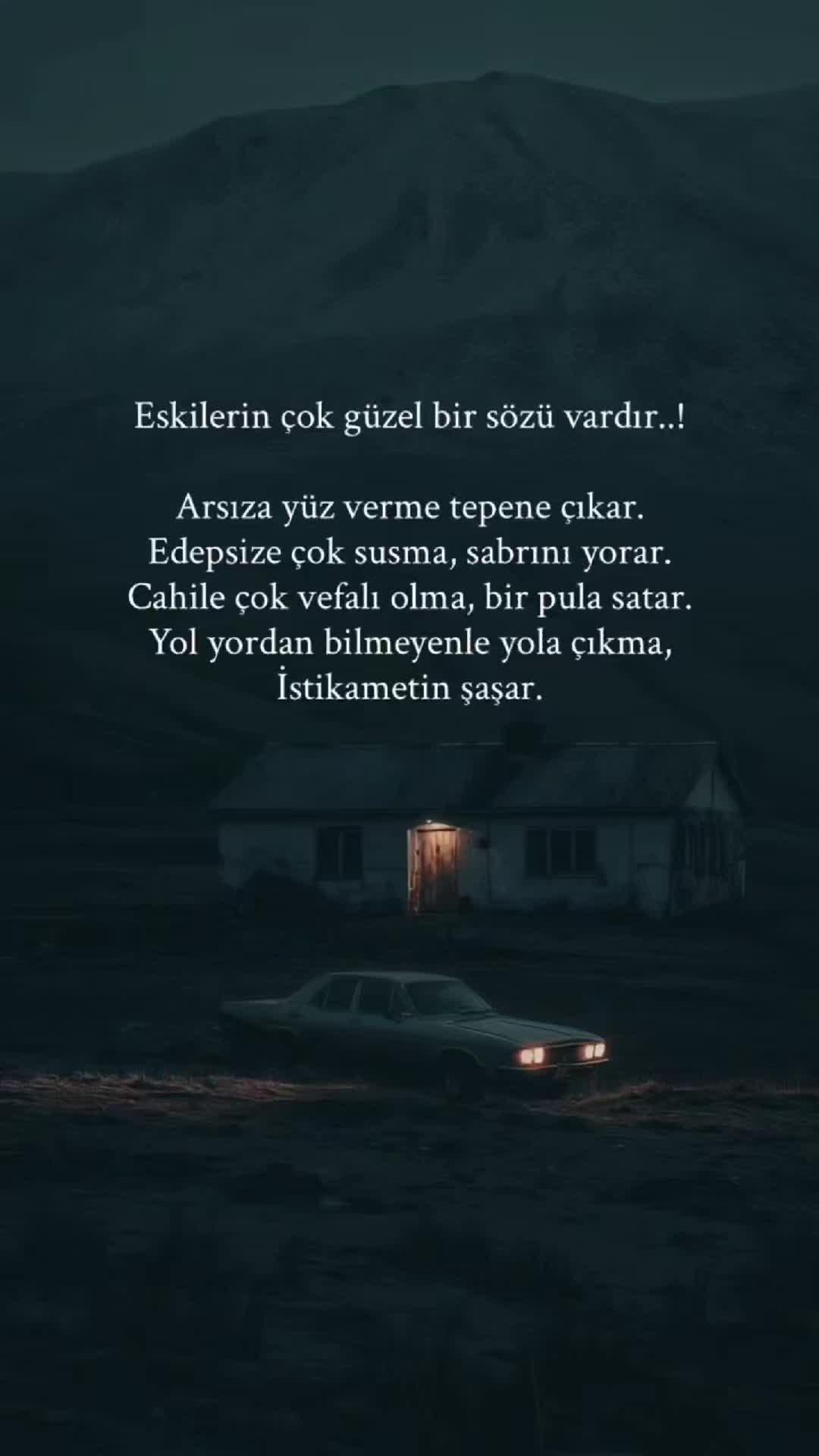 @Bysair