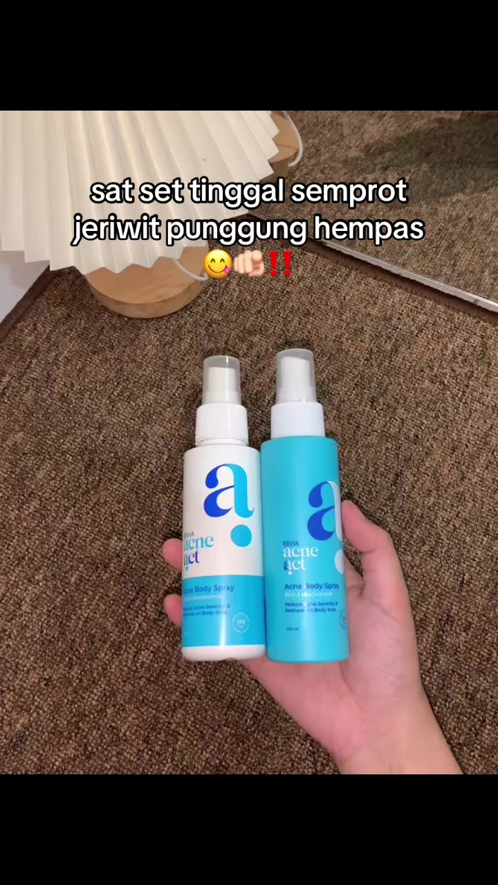 @cha