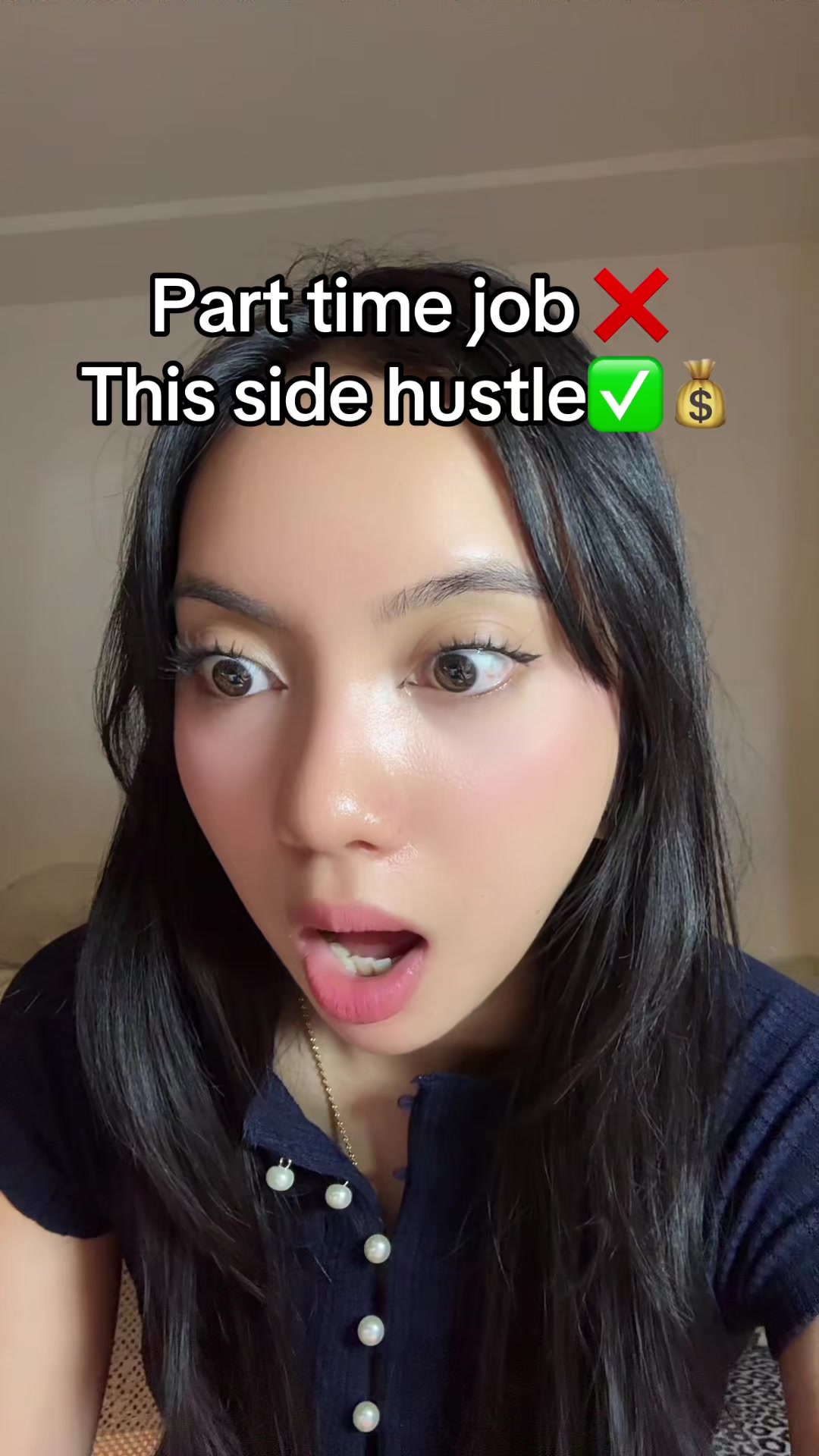 @codewithcharls