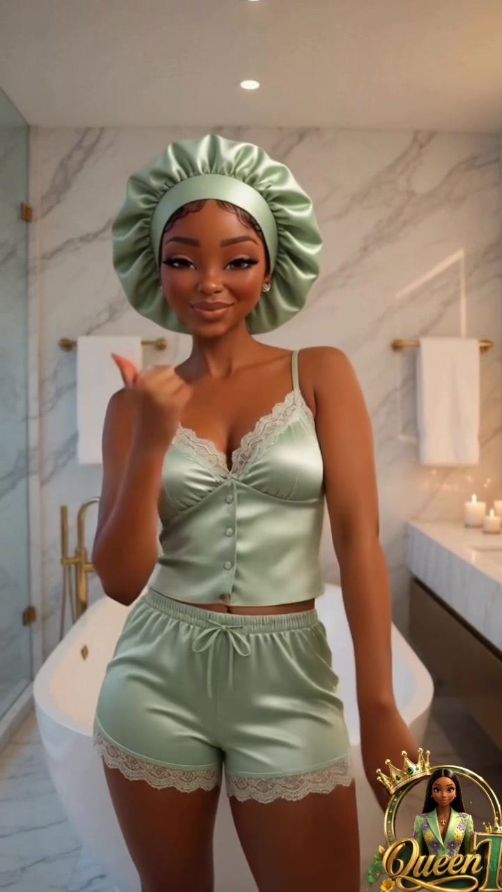 @𝓠𝓾𝓮𝓮𝓷 𝓣 👸🏾