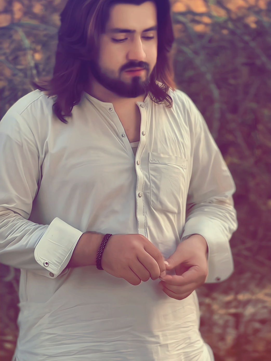 @S H A H I D 🇦🇫