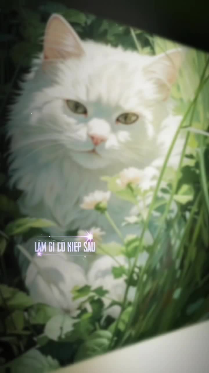 @Hoa 🌺🌺🌺 trên đá