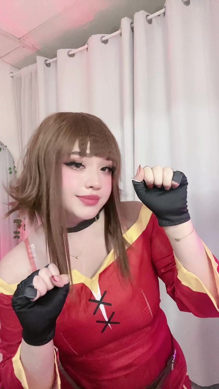 @Zeriito