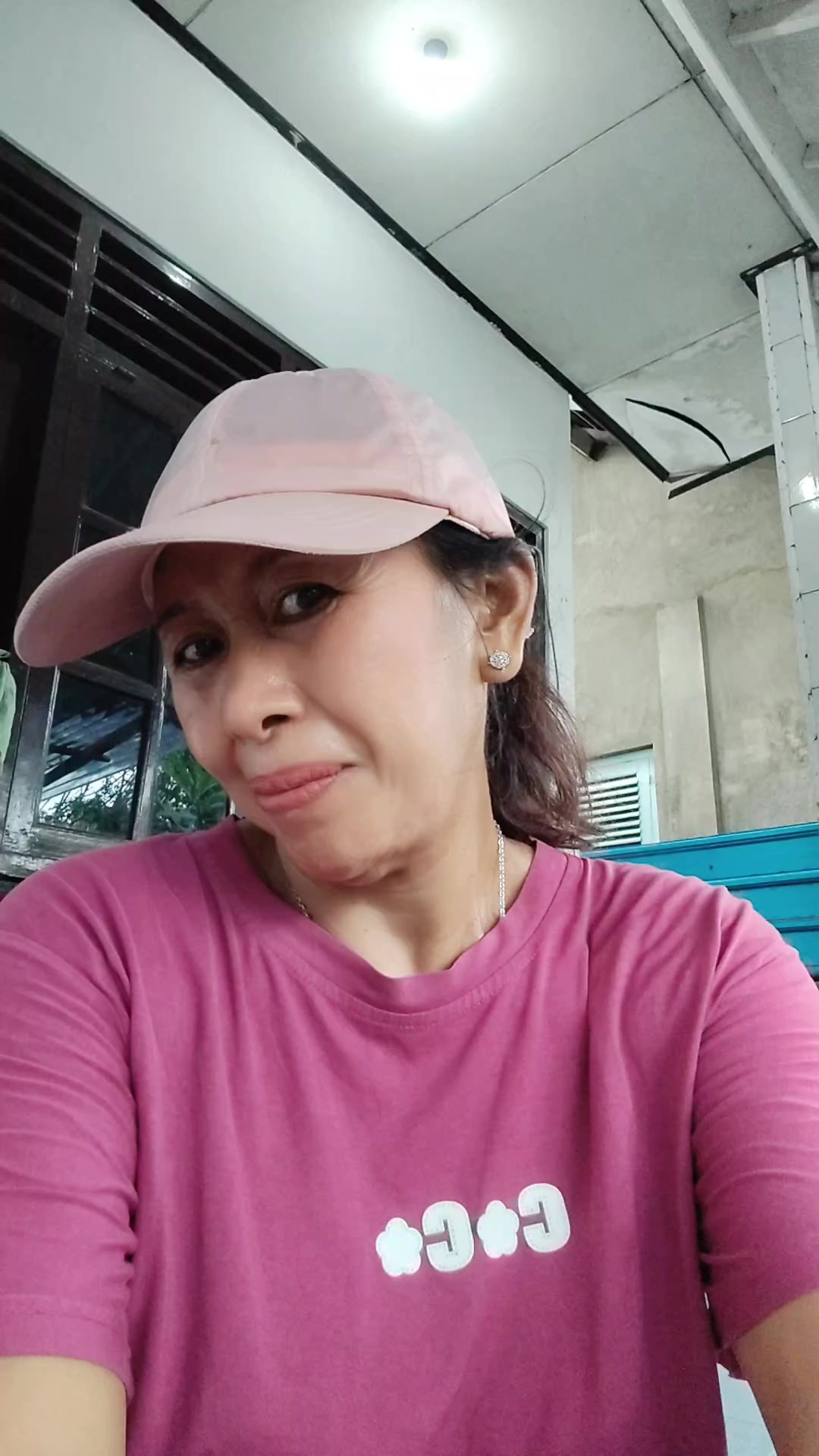 @Dek Rus