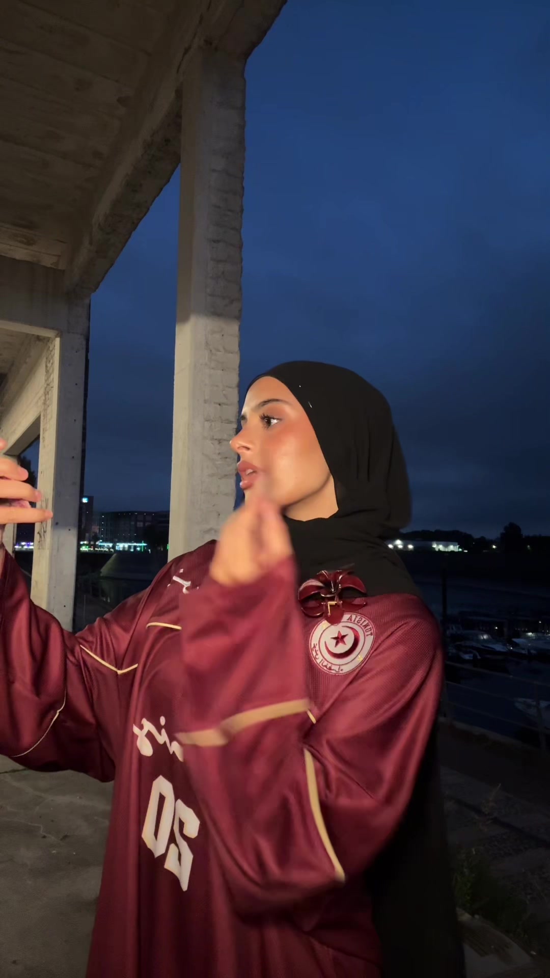 @ARABSMASH