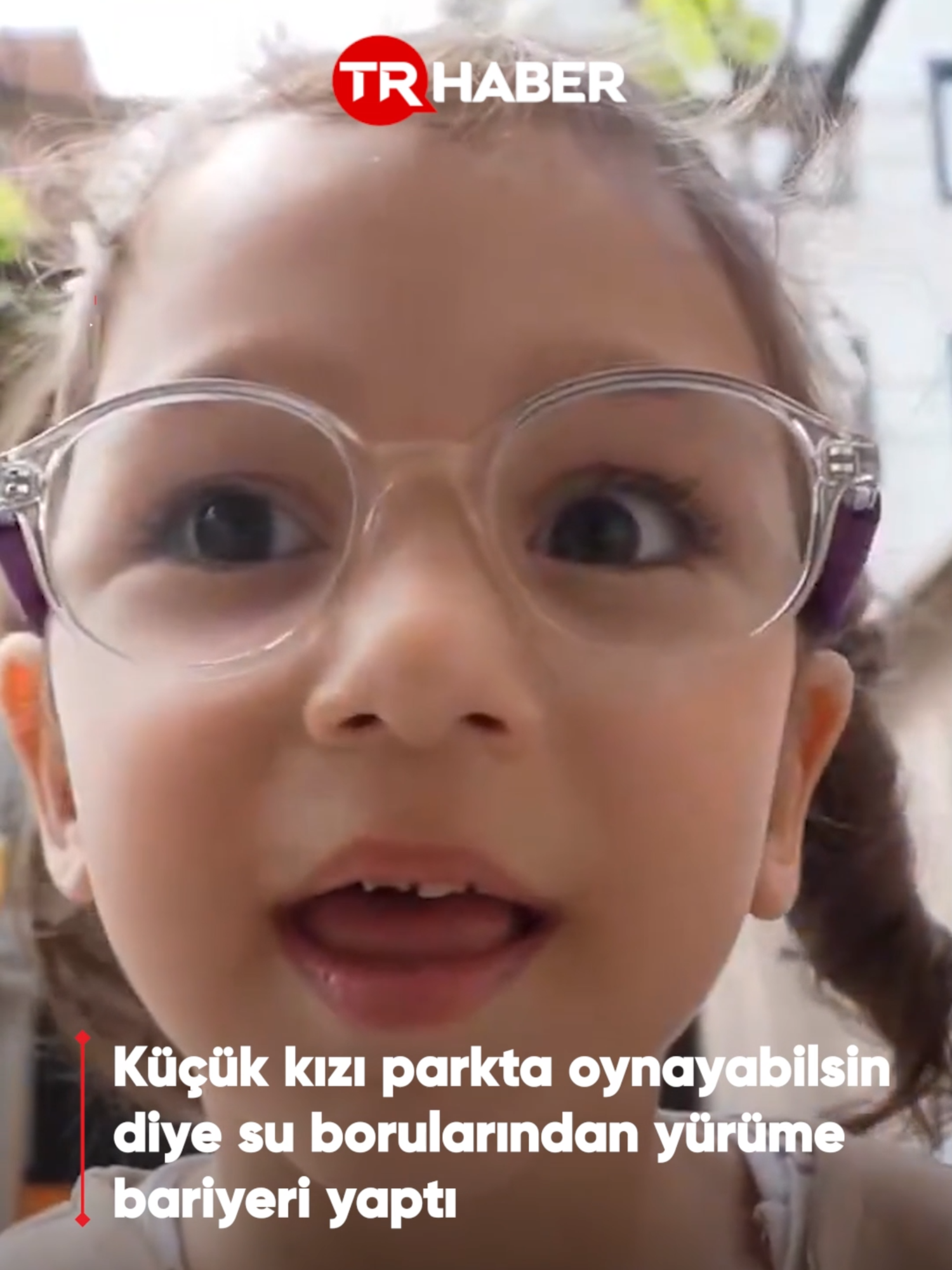 @TRHaber