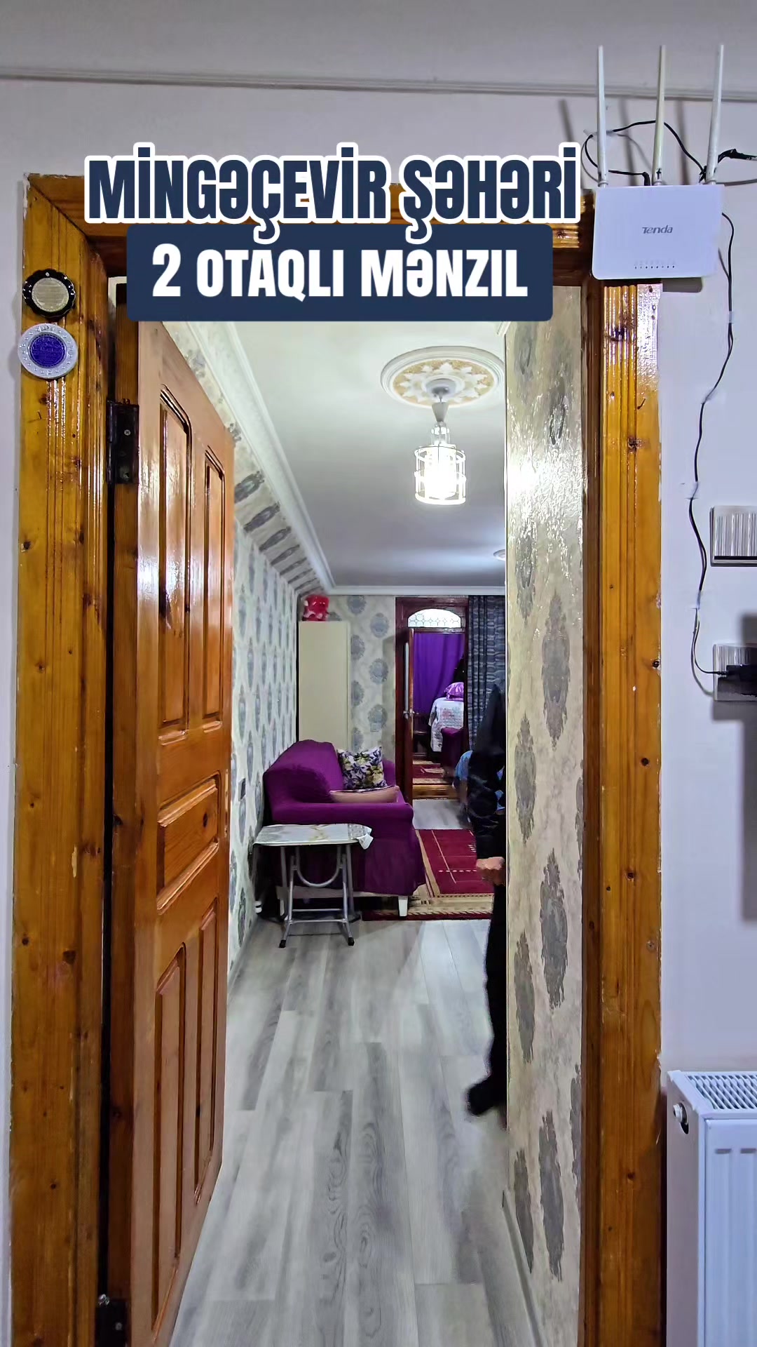 @SALƏDDİN BAXŞƏLİYEV