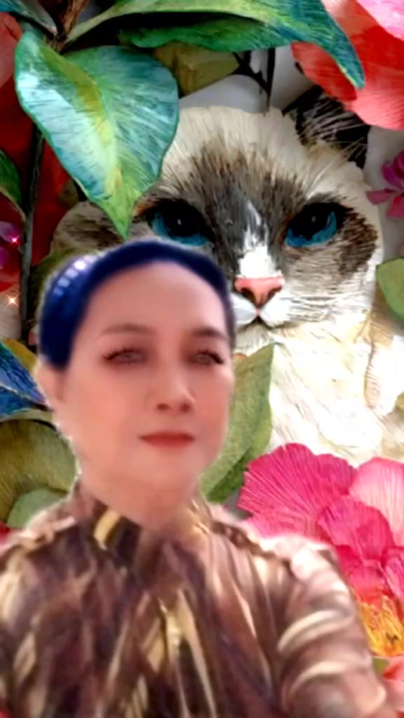 @Huỳnh Thị Ch&acirc;u