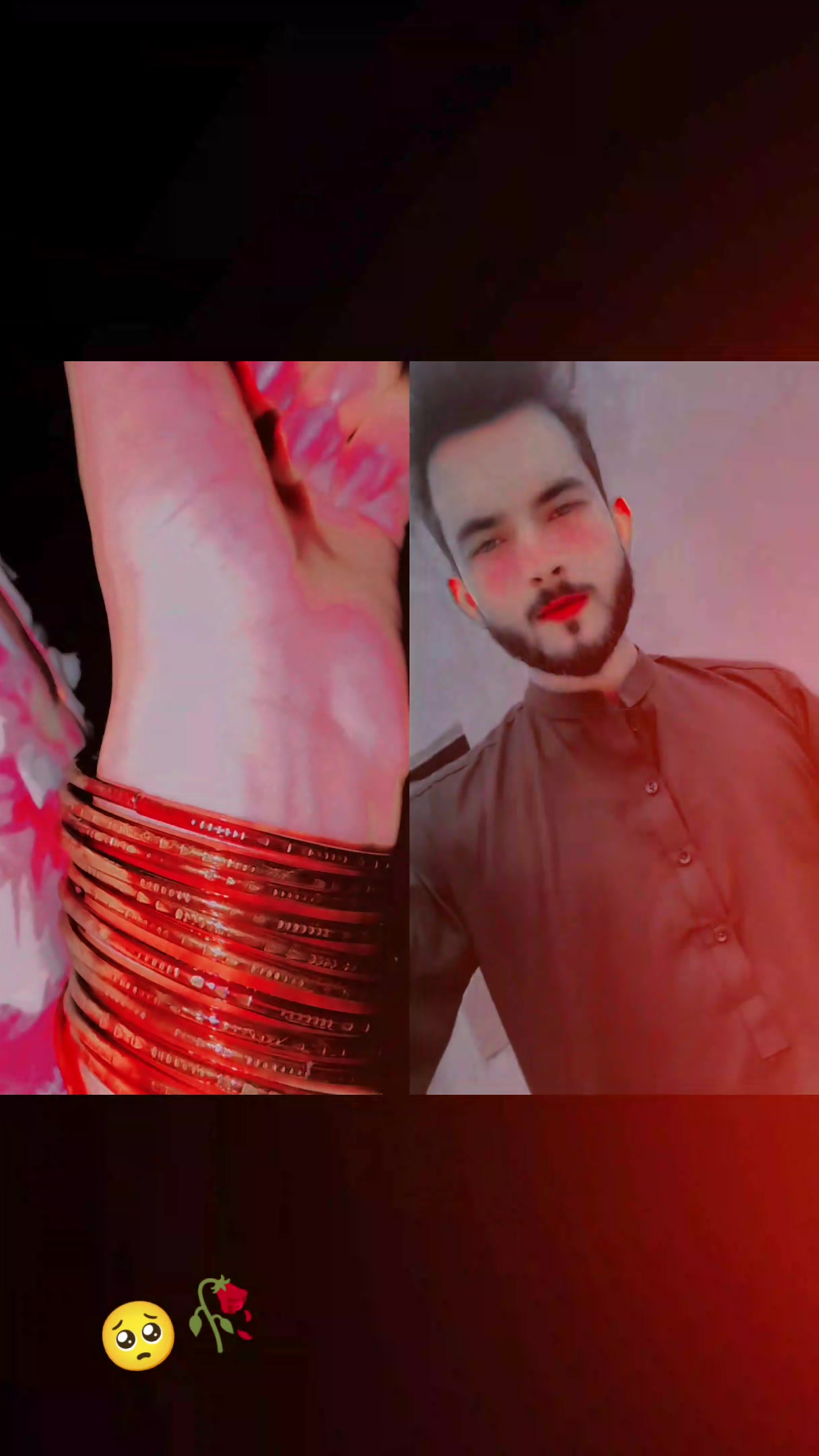 @i✓K✓R✓A✓M✓🤗i R❤️✓