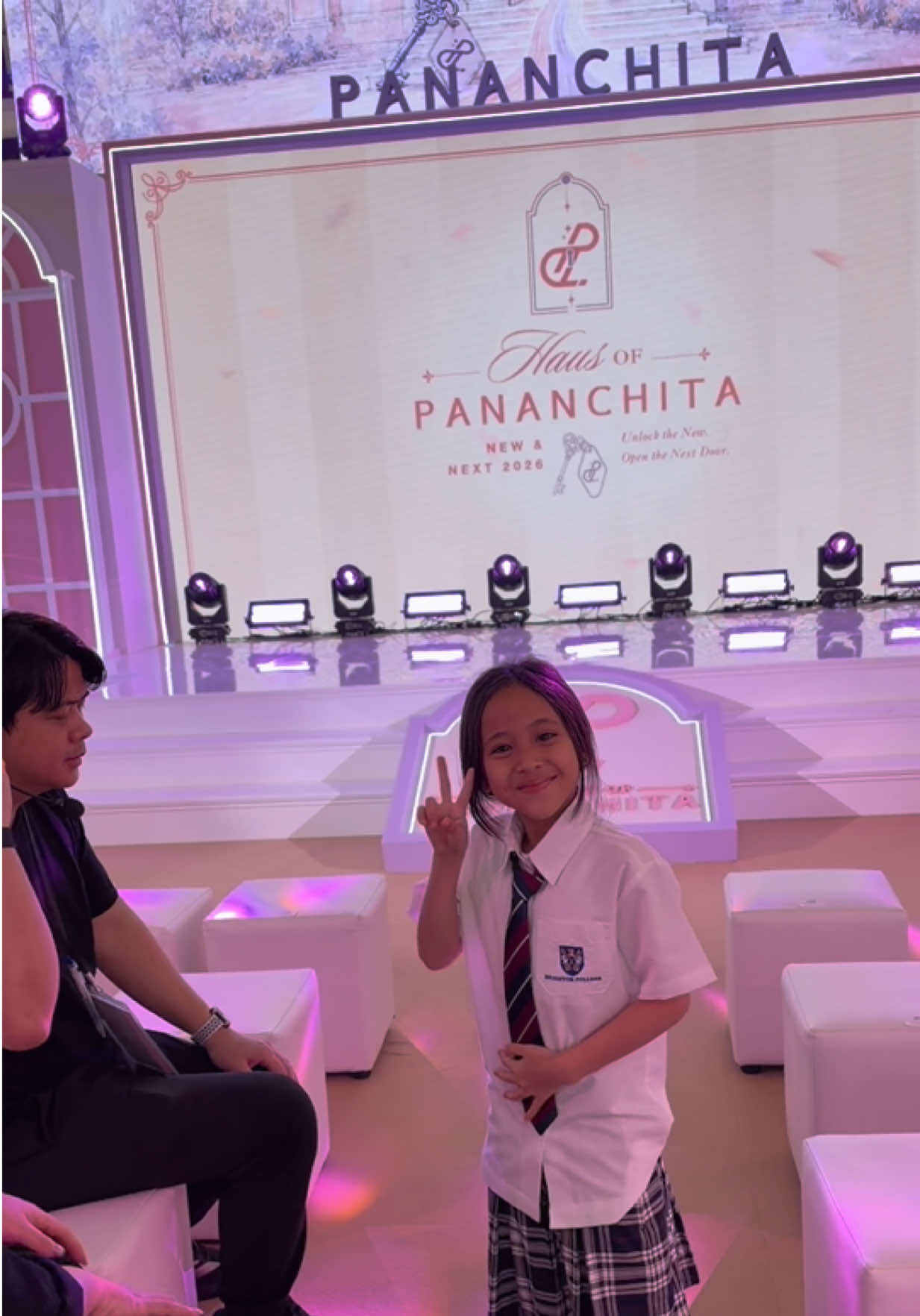 @Pananchita.