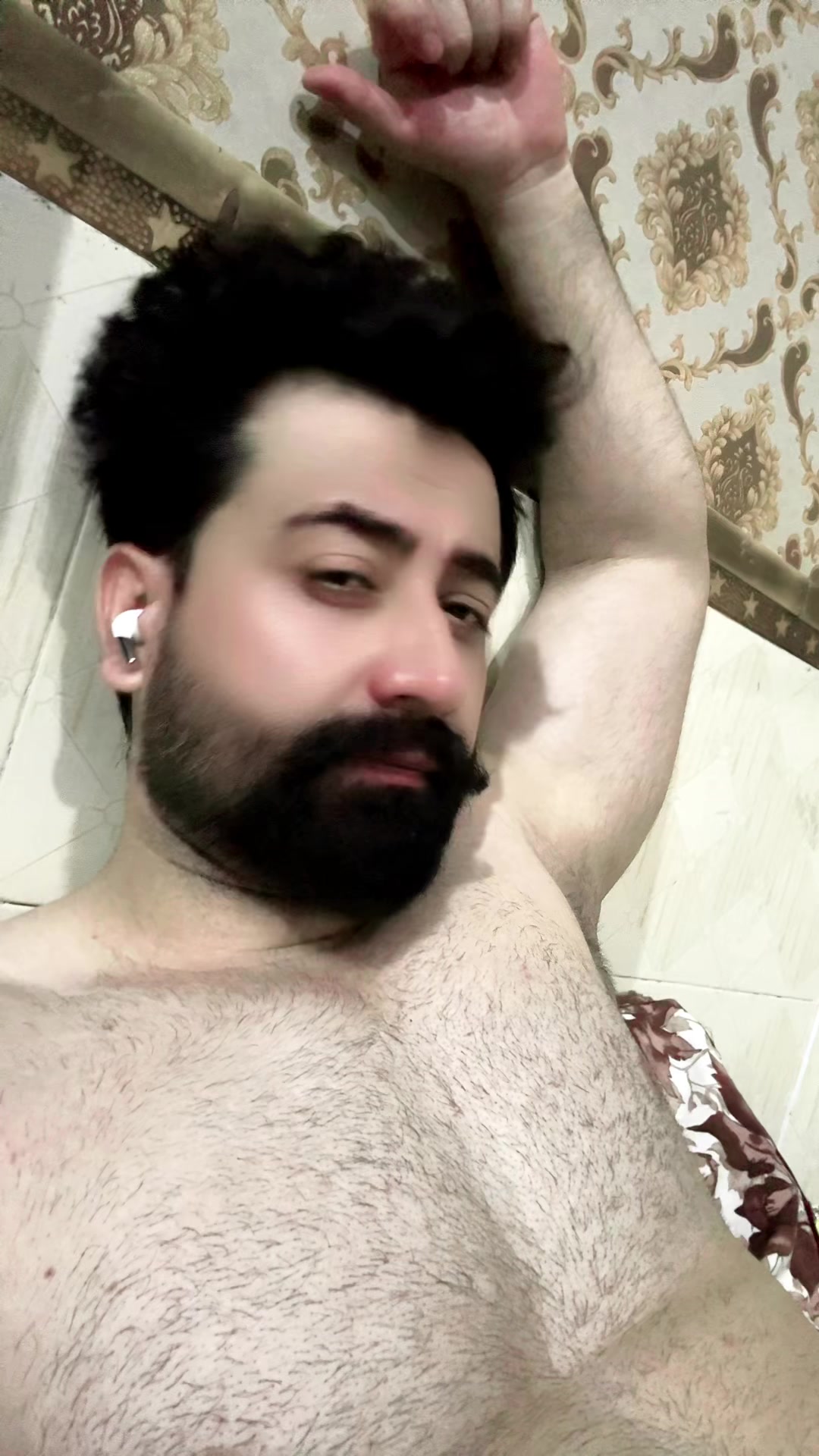@Usman Gujjar