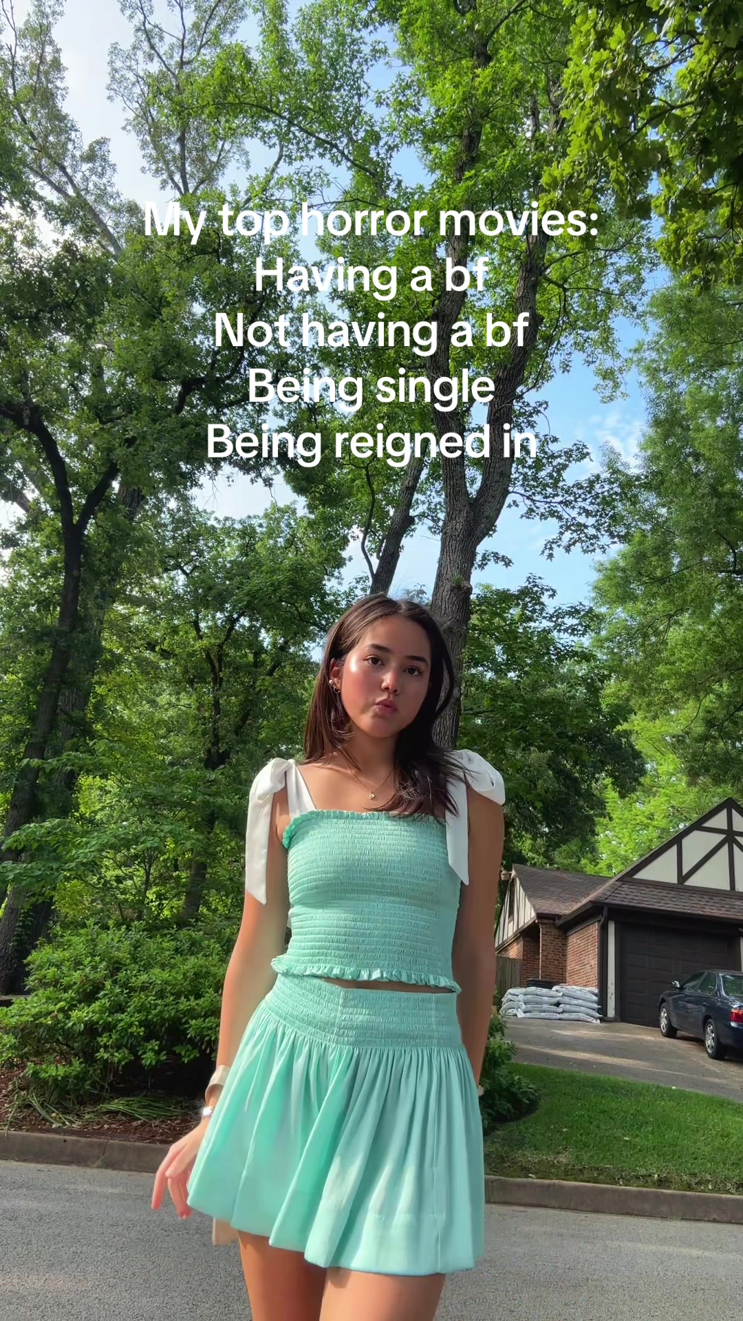 @aj