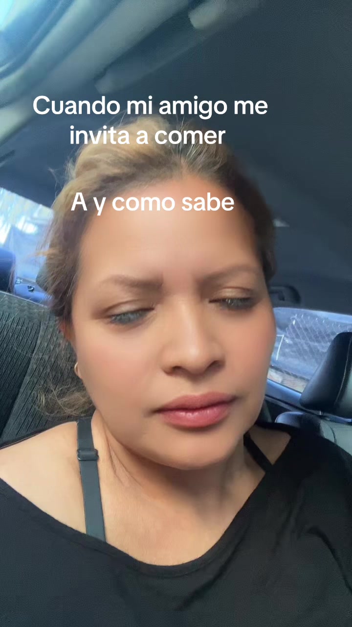 @💫🌺𝕄𝕌𝕁𝔼ℝ🌺SOÑADORA🌺