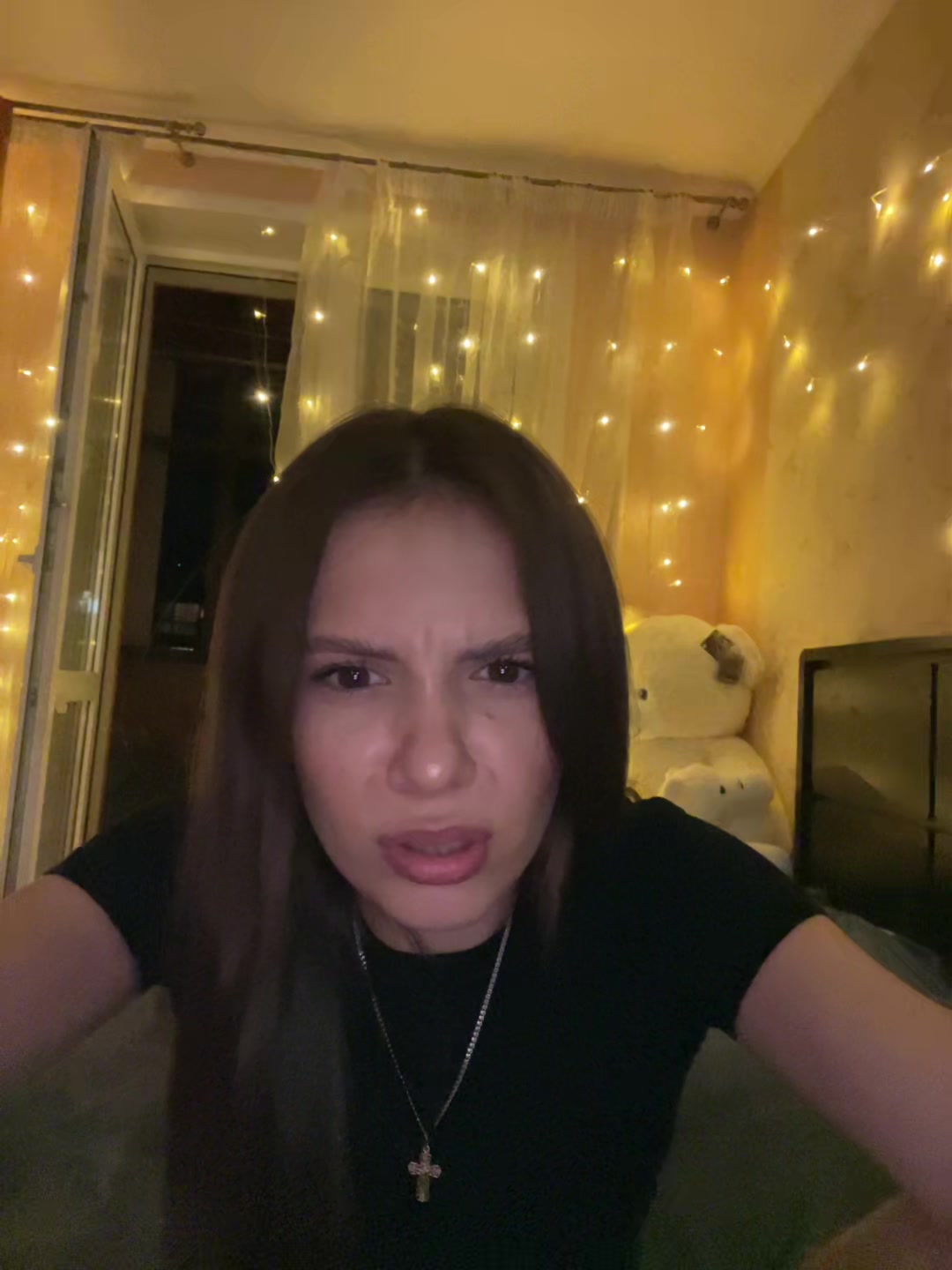 @Polisha